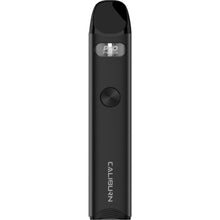 Load image into Gallery viewer, Uwell Caliburn A3 13W Pod Starter Kit