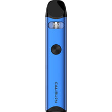 Load image into Gallery viewer, Uwell Caliburn A3 13W Pod Starter Kit