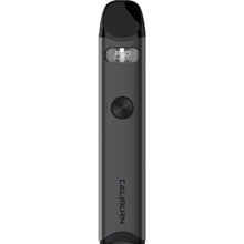 Load image into Gallery viewer, Uwell Caliburn A3 13W Pod Starter Kit