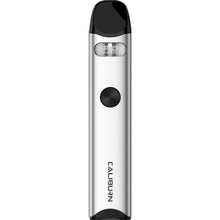 Load image into Gallery viewer, Uwell Caliburn A3 13W Pod Starter Kit