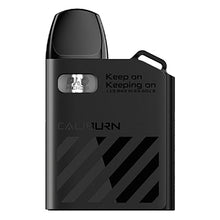 Load image into Gallery viewer, Uwell Caliburn AK2 15W Pod Starter Kit