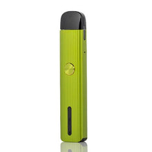Load image into Gallery viewer, Uwell Caliburn G Pod Starter Kit