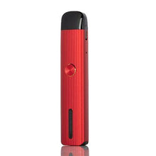 Load image into Gallery viewer, Uwell Caliburn G Pod Starter Kit