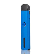 Load image into Gallery viewer, Uwell Caliburn G Pod Starter Kit