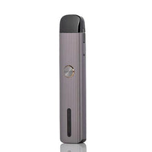 Load image into Gallery viewer, Uwell Caliburn G Pod Starter Kit
