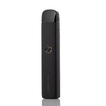 Load image into Gallery viewer, Uwell Caliburn G Pod Starter Kit