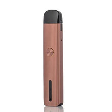 Load image into Gallery viewer, Uwell Caliburn G Pod Starter Kit
