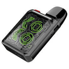Load image into Gallery viewer, Uwell Caliburn GK2 18W Pod Starter Kit