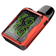 Load image into Gallery viewer, Uwell Caliburn GK2 18W Pod Starter Kit