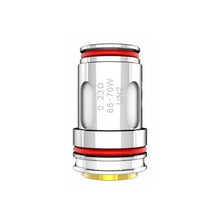 Load image into Gallery viewer, Uwell Crown 5 Replacement Coils