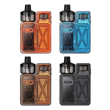 Load image into Gallery viewer, Uwell Crown M Pod Starter Kit