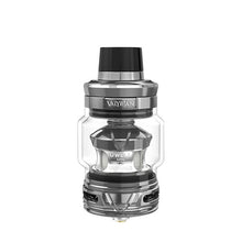Load image into Gallery viewer, Uwell Valyrian 3 Sub Ohm Tank