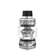 Load image into Gallery viewer, Uwell Valyrian 3 Sub Ohm Tank