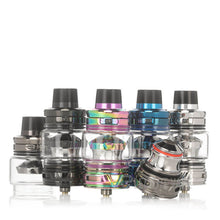 Load image into Gallery viewer, Uwell Valyrian 3 Sub Ohm Tank