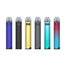 Load image into Gallery viewer, Uwell Caliburn A2S 15W Pod Starter Kit