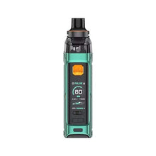 Load image into Gallery viewer, Vaporesso Armour GS 80W Pod Kit