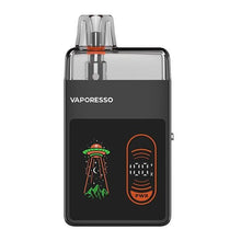 Load image into Gallery viewer, Vaporesso Vibe Nano Pro Pod System