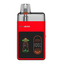 Load image into Gallery viewer, Vaporesso Vibe Nano Pro Pod System