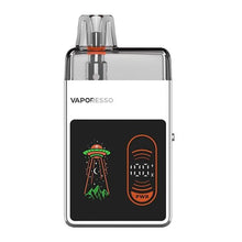 Load image into Gallery viewer, Vaporesso Vibe Nano Pro Pod System