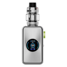 Load image into Gallery viewer, Vaporesso Gen Max iTank T 220W Kit