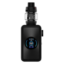Load image into Gallery viewer, Vaporesso Gen Max iTank T 220W Kit