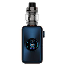 Load image into Gallery viewer, Vaporesso Gen Max iTank T 220W Kit