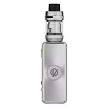 Load image into Gallery viewer, Vaporesso Gen SE iTank T 80W Starter Kit