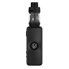 Load image into Gallery viewer, Vaporesso Gen SE iTank T 80W Starter Kit