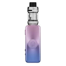 Load image into Gallery viewer, Vaporesso Gen SE iTank T 80W Starter Kit