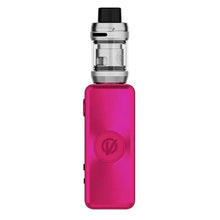 Load image into Gallery viewer, Vaporesso Gen SE iTank T 80W Starter Kit