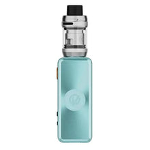 Load image into Gallery viewer, Vaporesso Gen SE iTank T 80W Starter Kit