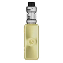 Load image into Gallery viewer, Vaporesso Gen SE iTank T 80W Starter Kit