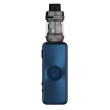 Load image into Gallery viewer, Vaporesso Gen SE iTank T 80W Starter Kit