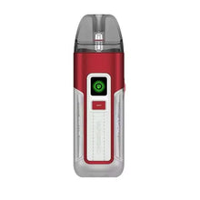Load image into Gallery viewer, Vaporesso LUXE X2 40W Starter Kit