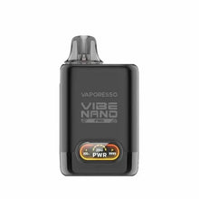 Load image into Gallery viewer, Vaporesso Vibe Nano Pro Pod System