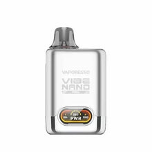 Load image into Gallery viewer, Vaporesso Vibe Nano Pro Pod System