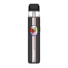 Load image into Gallery viewer, Vaporesso XROS 5 Pod System