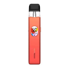 Load image into Gallery viewer, Vaporesso XROS 5 Pod System