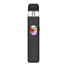 Load image into Gallery viewer, Vaporesso XROS 5 Pod System