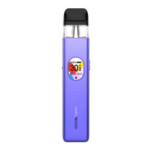Load image into Gallery viewer, Vaporesso XROS 5 Pod System