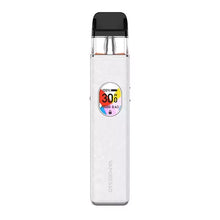Load image into Gallery viewer, Vaporesso XROS 5 Pod System