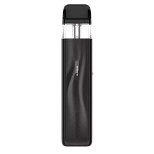 Load image into Gallery viewer, Vaporesso XROS 5 Mini Pod System