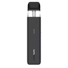 Load image into Gallery viewer, Vaporesso XROS 5 Mini Pod System