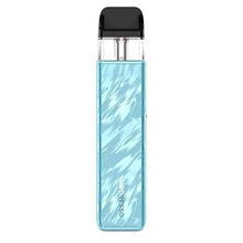 Load image into Gallery viewer, Vaporesso XROS 5 Mini Pod System