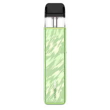 Load image into Gallery viewer, Vaporesso XROS 5 Mini Pod System