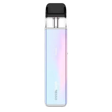 Load image into Gallery viewer, Vaporesso XROS 5 Mini Pod System