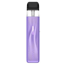 Load image into Gallery viewer, Vaporesso XROS 5 Mini Pod System