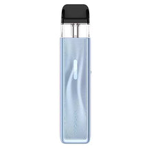Load image into Gallery viewer, Vaporesso XROS 5 Mini Pod System
