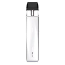 Load image into Gallery viewer, Vaporesso XROS 5 Mini Pod System