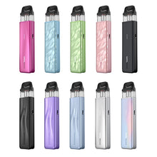 Load image into Gallery viewer, Vaporesso XROS 5 Mini Pod System